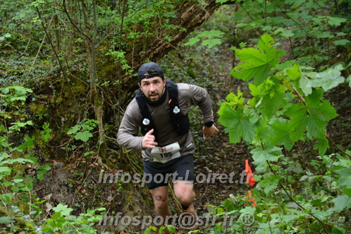 Trail _Chamerolles2026/CHM2026_4324.JPG